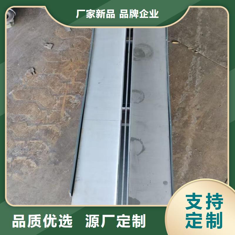 不锈钢井盖_不锈钢污水井盖服务周到