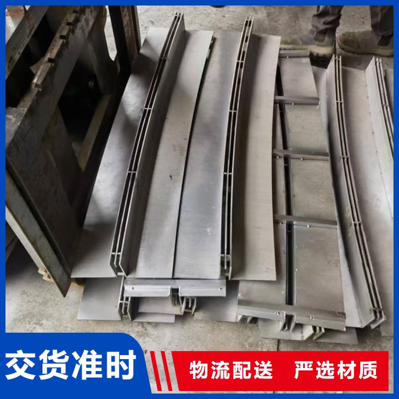 不锈钢井盖-不锈钢电力井盖有口皆碑