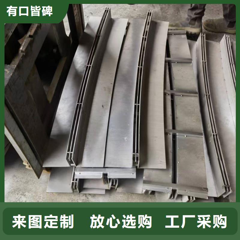 不锈钢井盖-不锈钢电力井盖有口皆碑