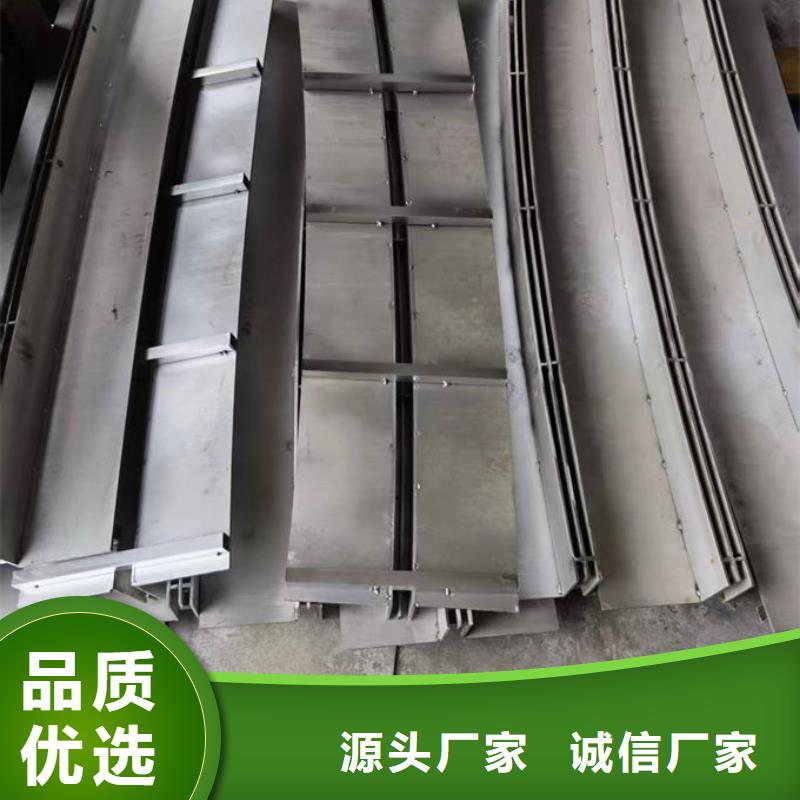 不锈钢井盖不锈钢井盖(镶嵌式)批发商