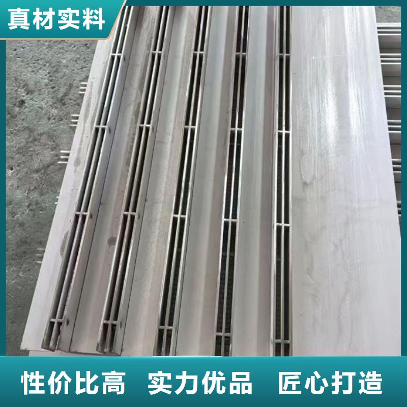 不锈钢井盖电力盖板厂家直销放心