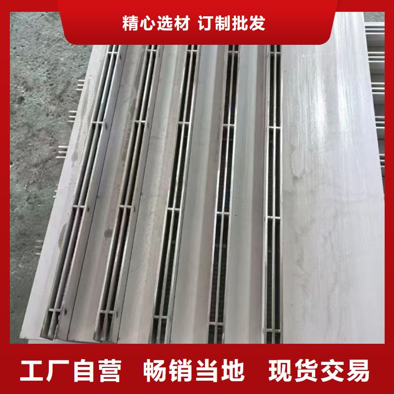 不锈钢井盖,不锈钢雨水井盖厂家销售