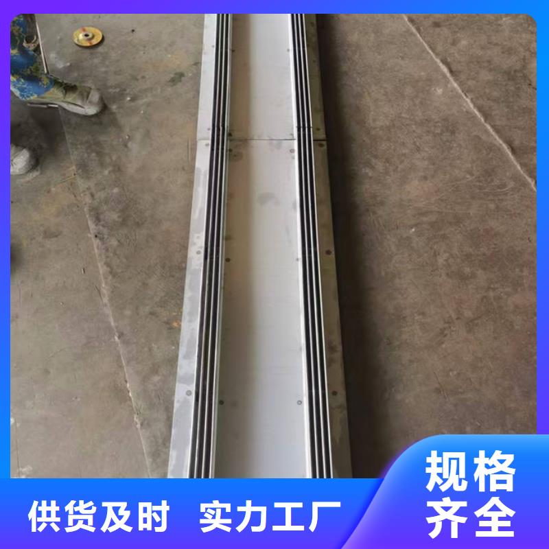 不锈钢井盖-不锈钢井盖采购无忧