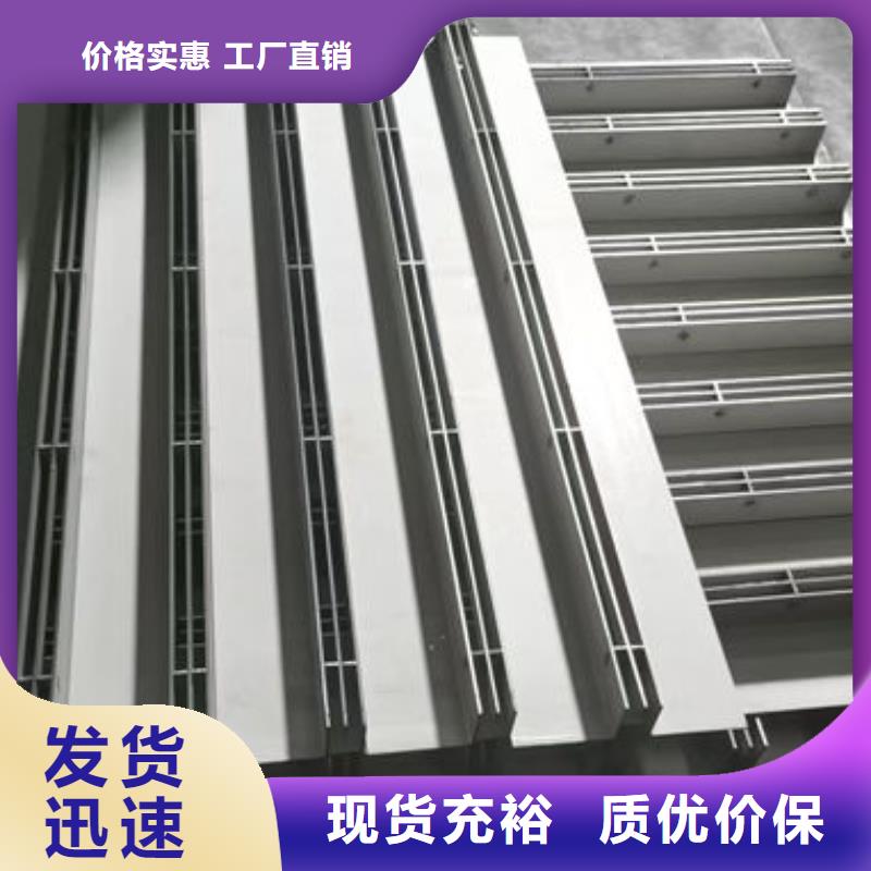 不锈钢井盖热镀锌平台钢格板真材实料