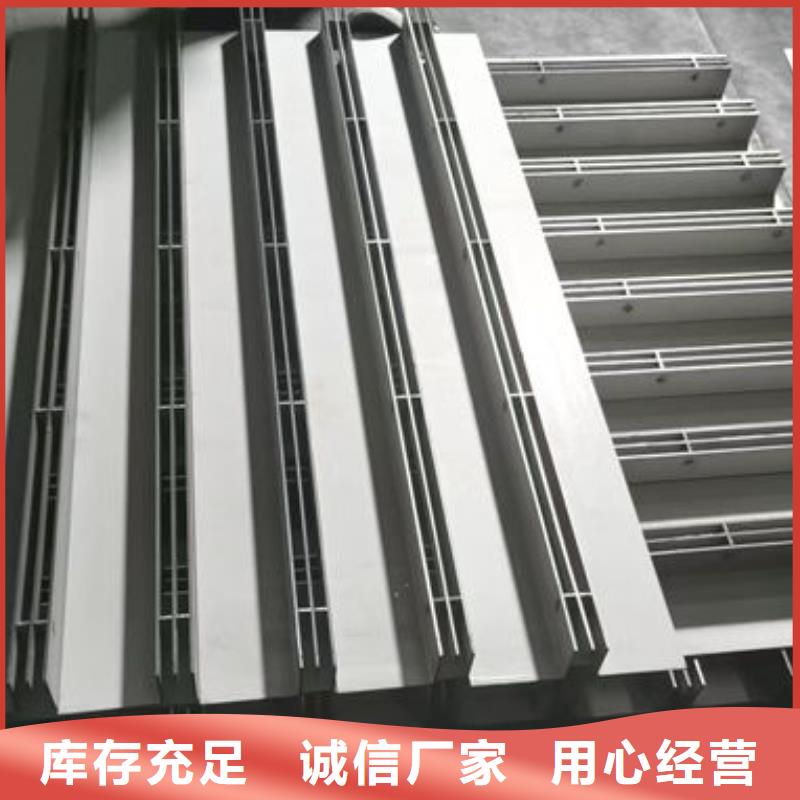 不锈钢井盖不锈钢井盖(镶嵌式)产品优良