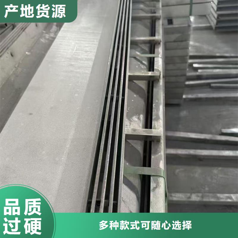 不锈钢井盖-不锈钢电力井盖有口皆碑