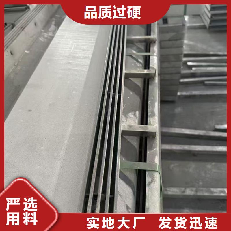 不锈钢井盖不锈钢井盖(镶嵌式)好产品不怕比