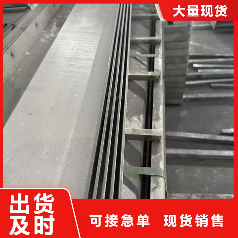 不锈钢井盖_不锈钢市政井盖厂家直销省心省钱