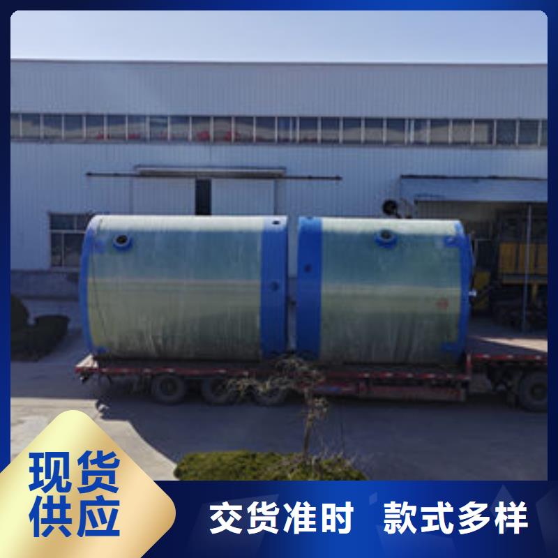 一体化泵站,一体化泵站随心所欲定制