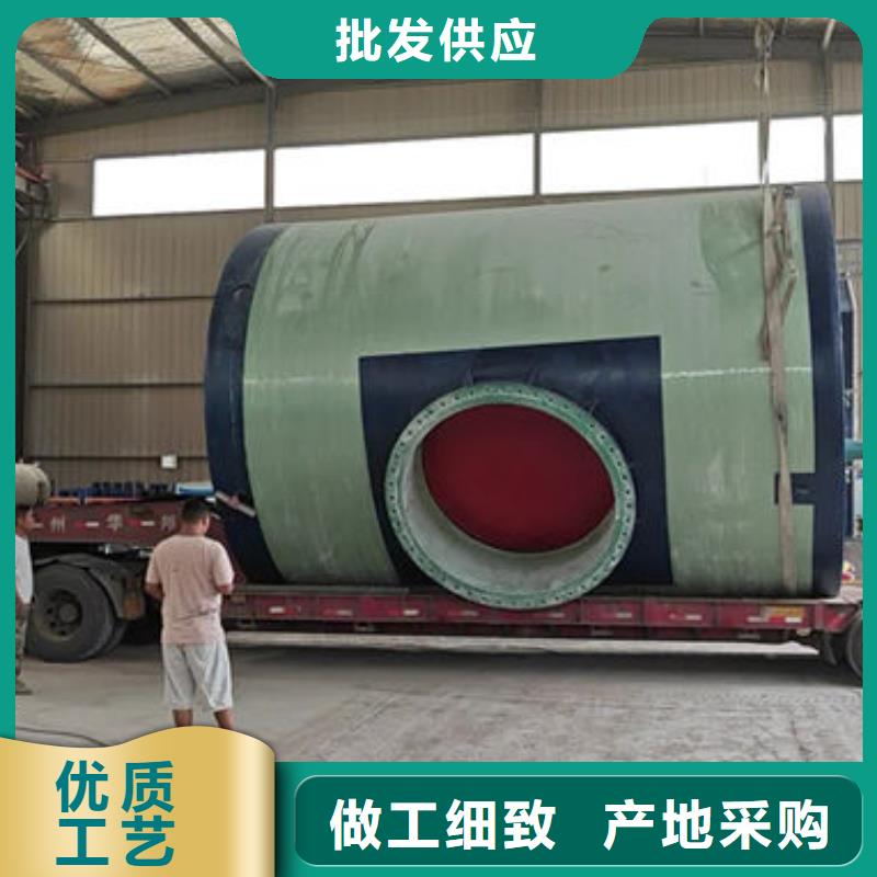 一体化泵站,地埋式污水泵站一站式采购商