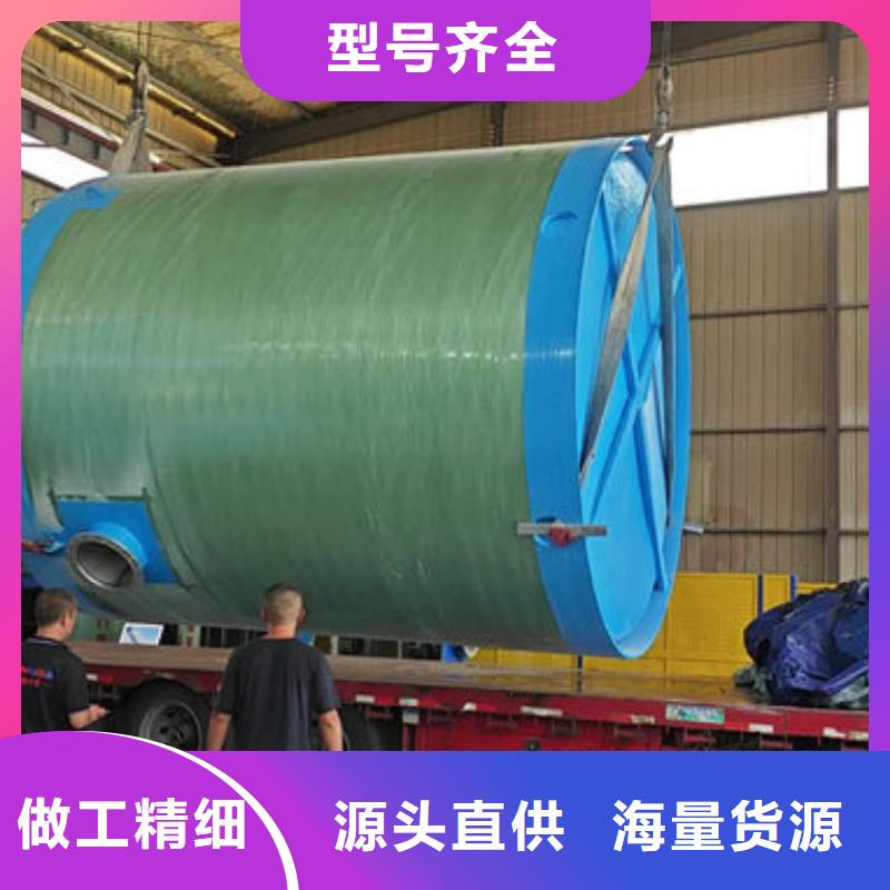 一体化泵站市政雨水泵站服务周到