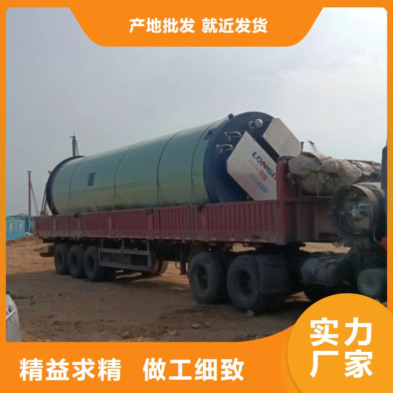 一体化泵站,一体化泵站随心所欲定制