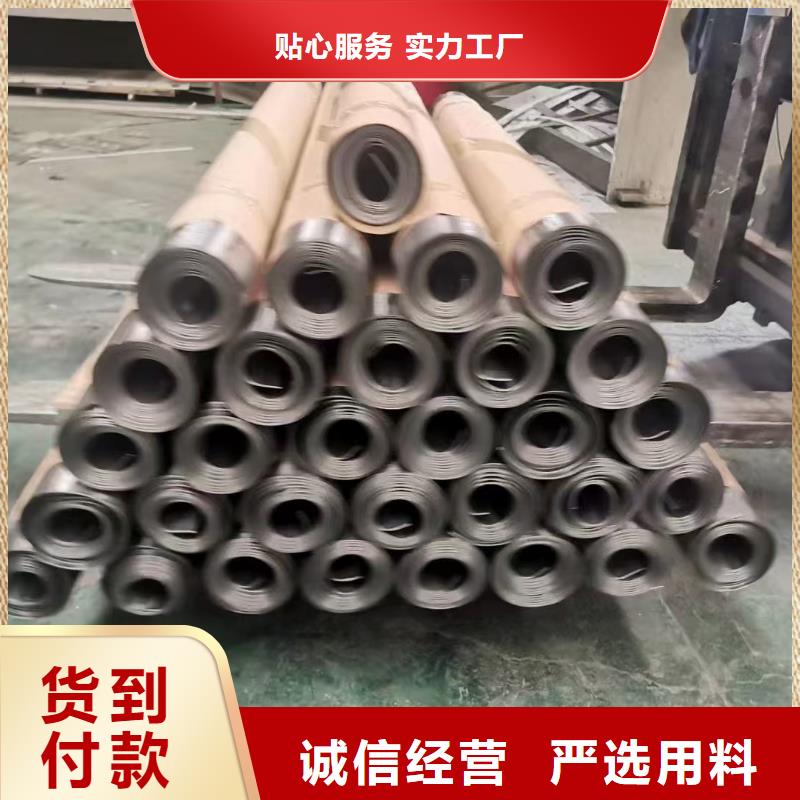 防辐射核素病房铅板品质过关