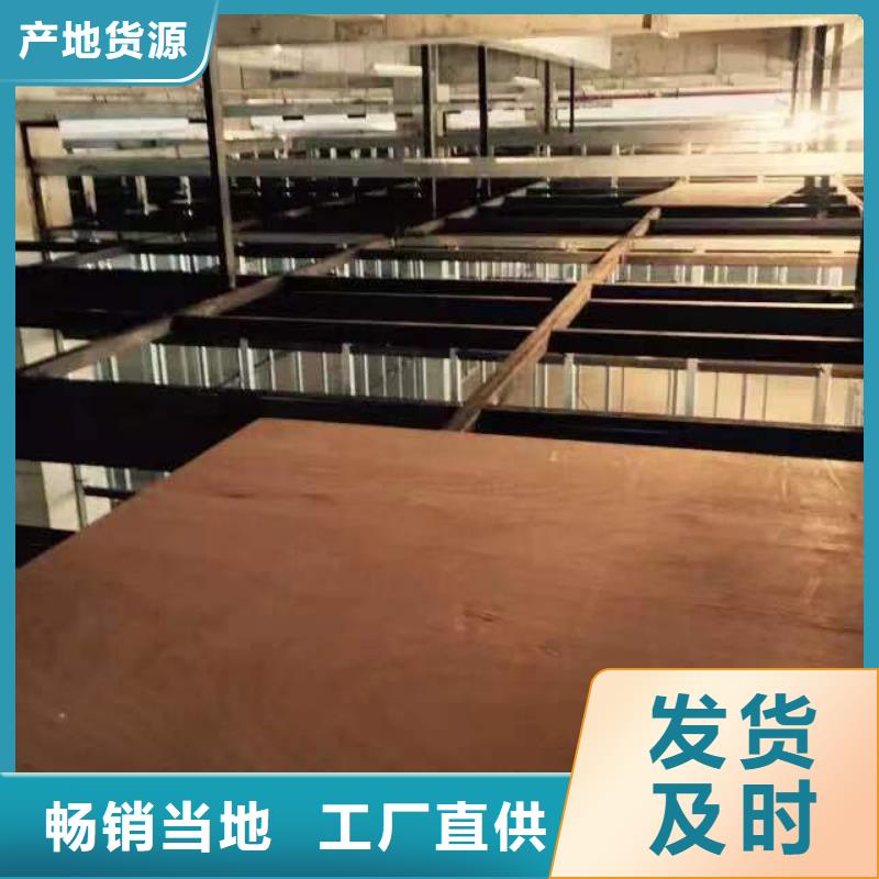 防辐射铅板货源充足