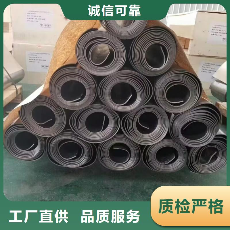 临高县防护观察窗在线咨询