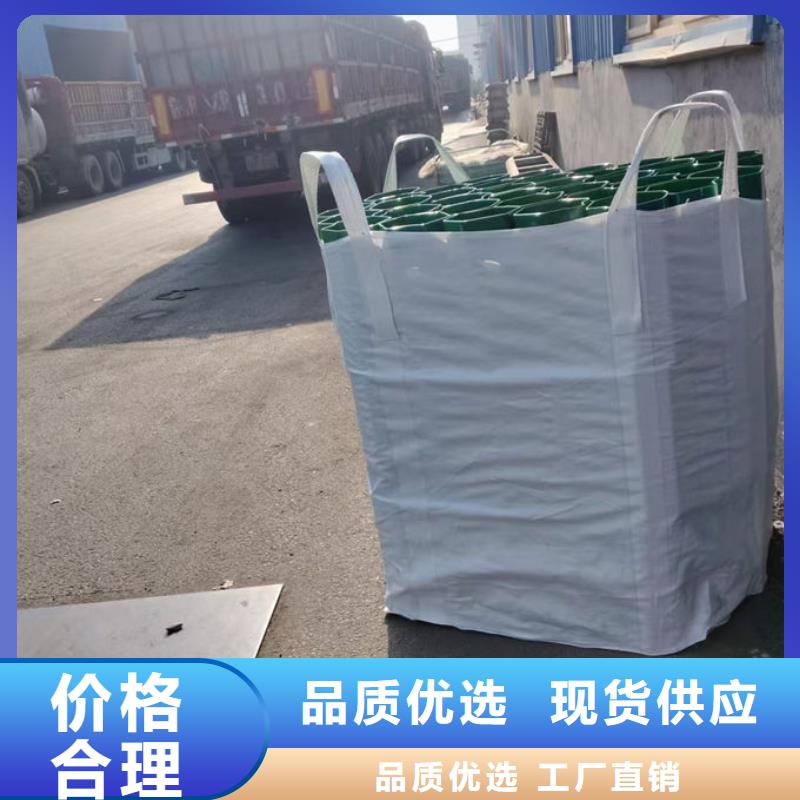 波形护栏波形护栏特殊件质量层层把关