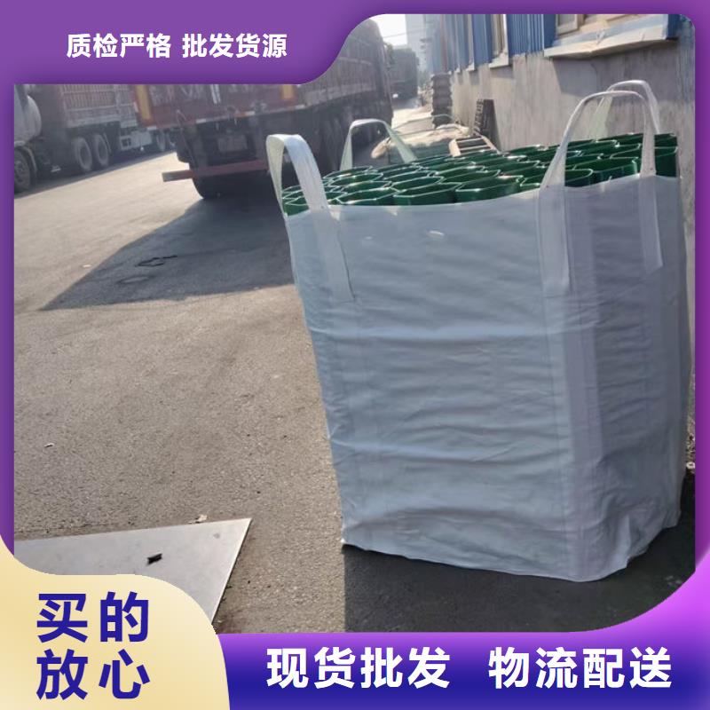 波形护栏公路波形护栏源厂直接供货