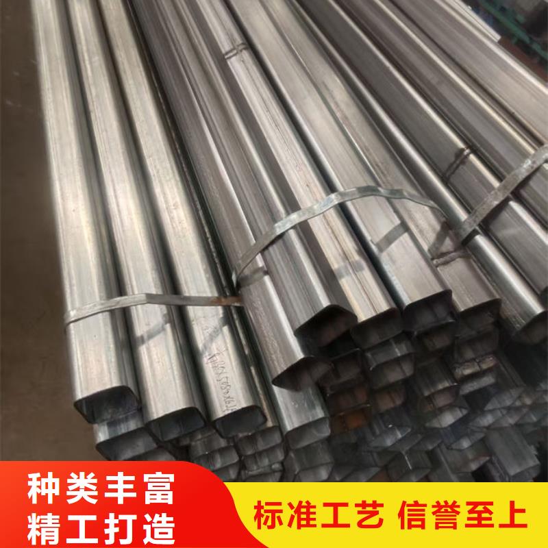 波形护栏三波护栏定制定做