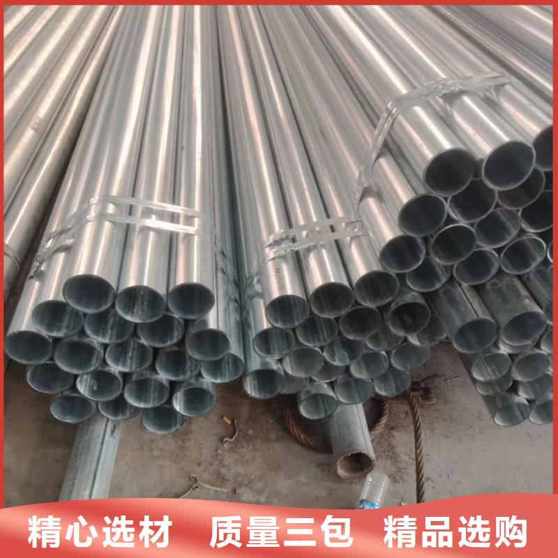 波形护栏_波形护栏配件厂家直销值得选择