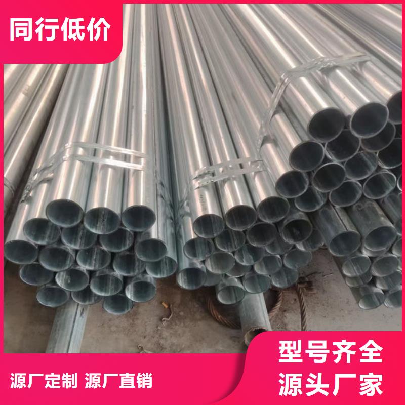 波形护栏_波形护栏立柱产品实拍