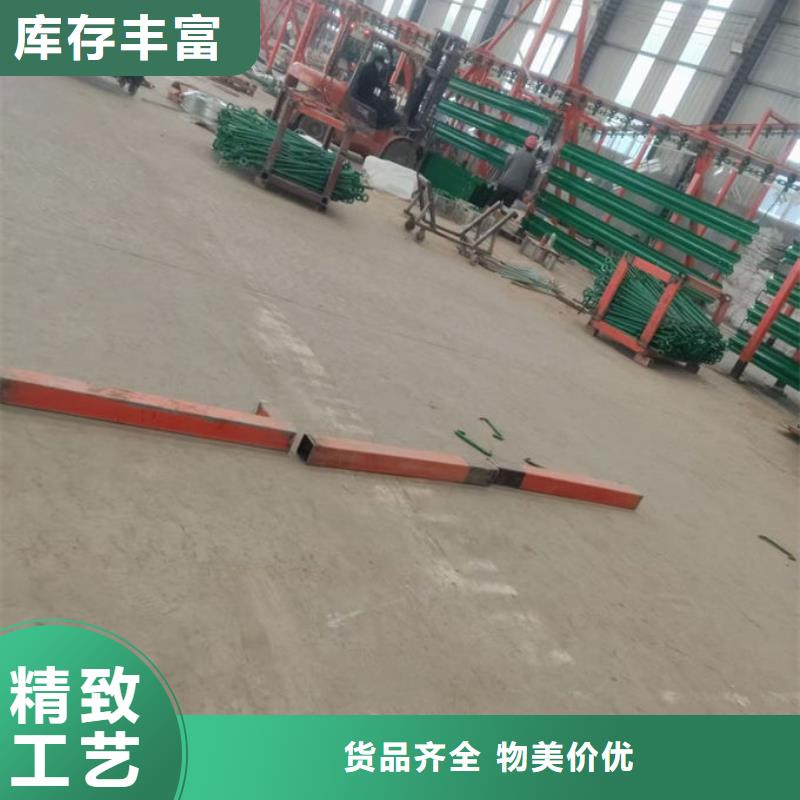 波形护栏_波形板护栏不只是质量好