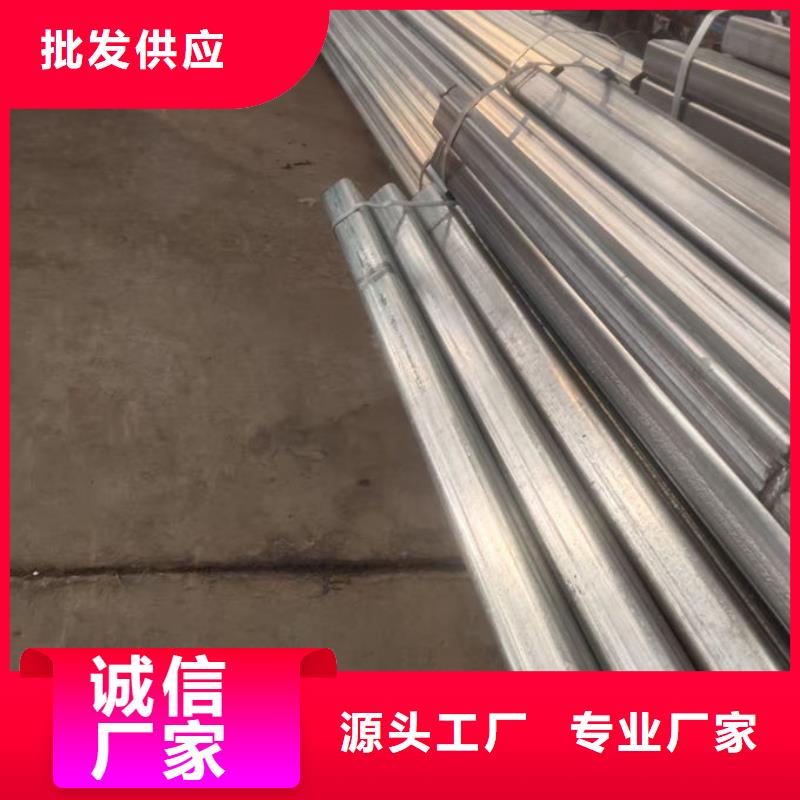 波形护栏_波形护栏立柱产品实拍