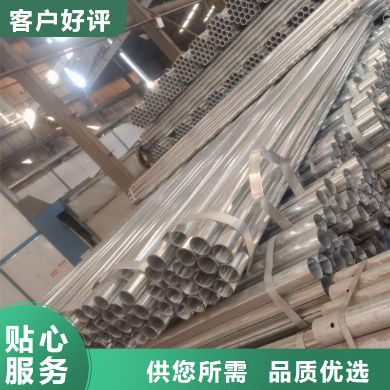 波形护栏高速公路波形护栏厂家实力大