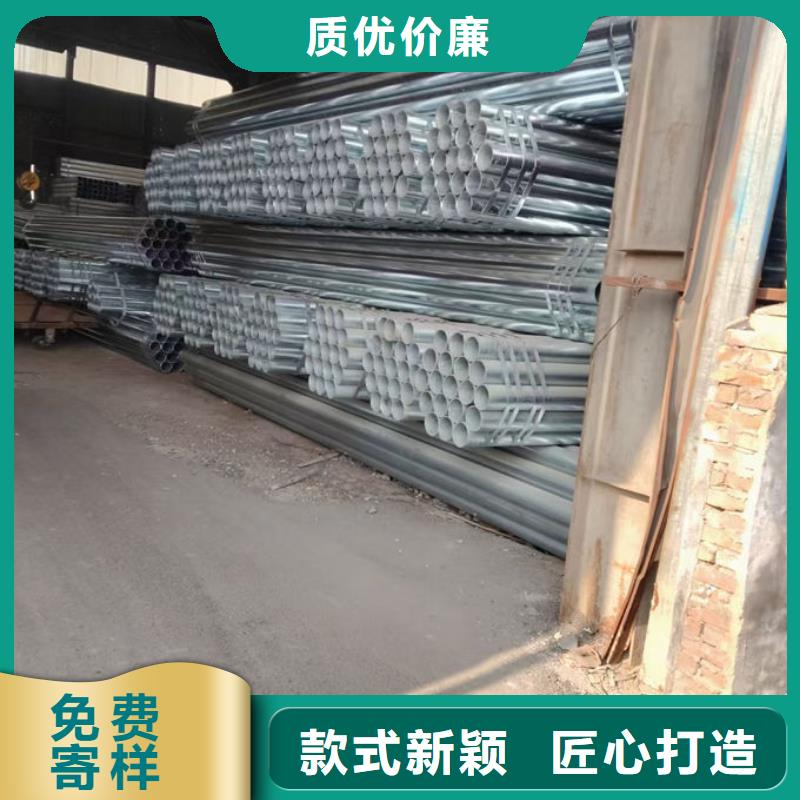 波形护栏三波梁护栏专注细节使用放心