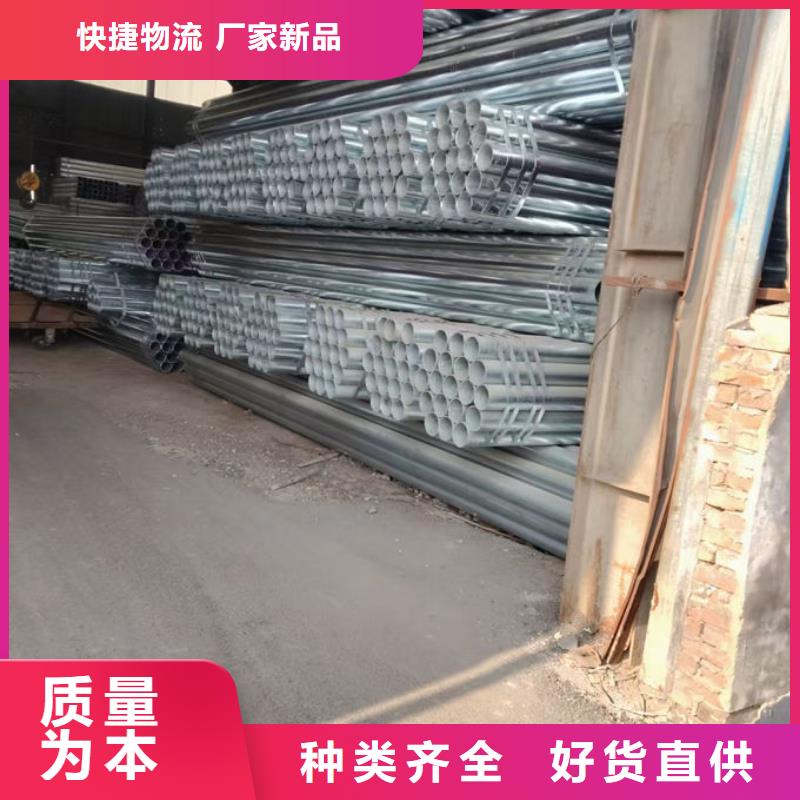 波形护栏,波形护栏防阻块专业按需定制