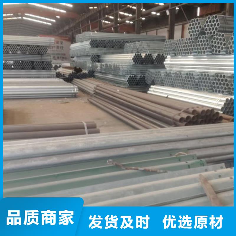 波形护栏-二波护栏敢与同行比价格