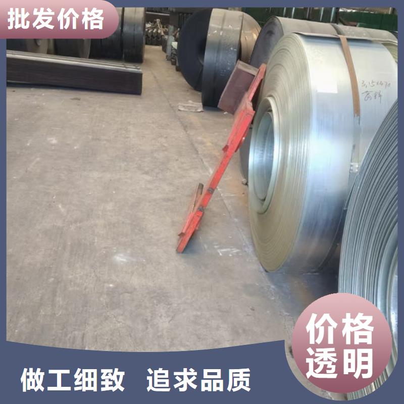 波形护栏波形梁钢护栏板一对一为您服务