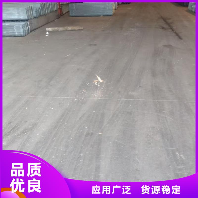 波形护栏双波护栏认准大品牌厂家