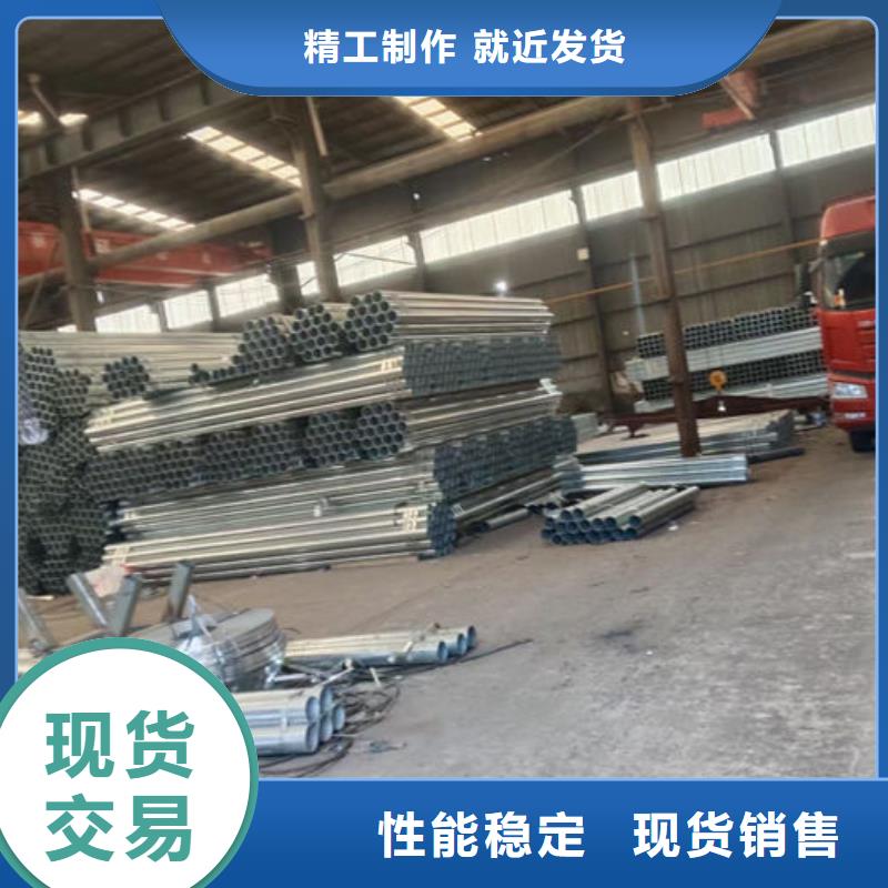 波形护栏波形护栏详细参数