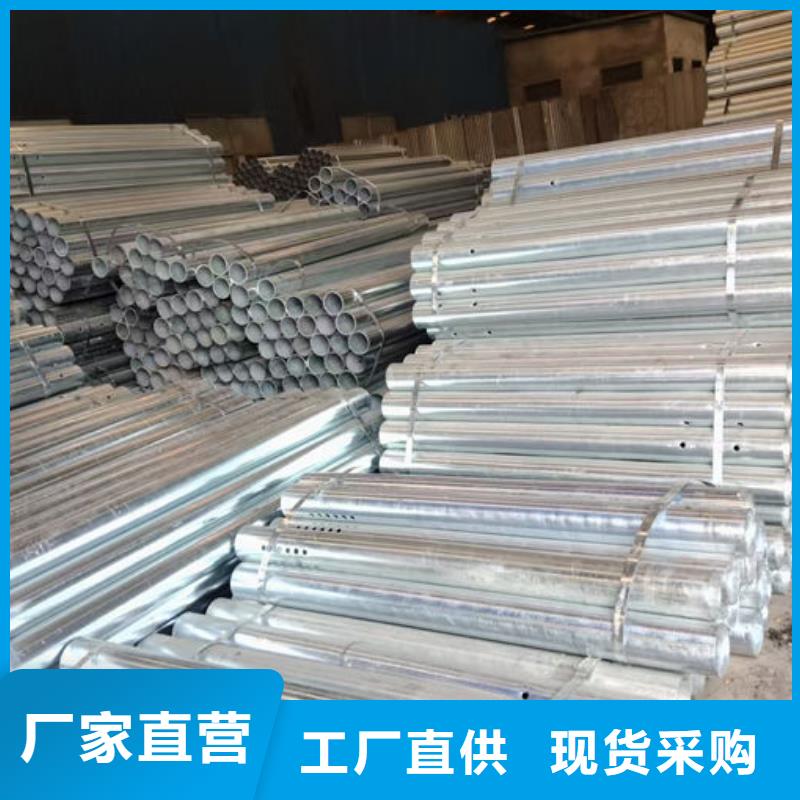 波形护栏波形护栏连接件每一处都是匠心制作