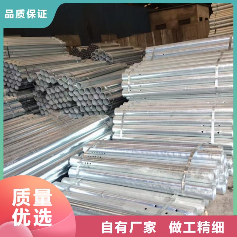 波形护栏喷塑波形护栏厂家经验丰富