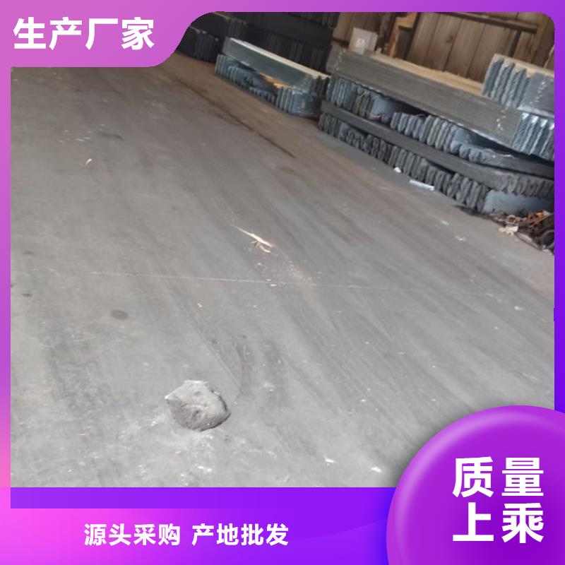 波形护栏高速公路波形护栏厂家实力大