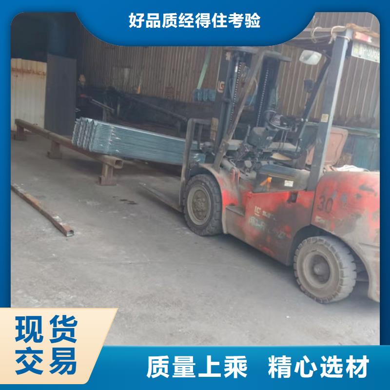 波形护栏,波形护栏标准型免费回电