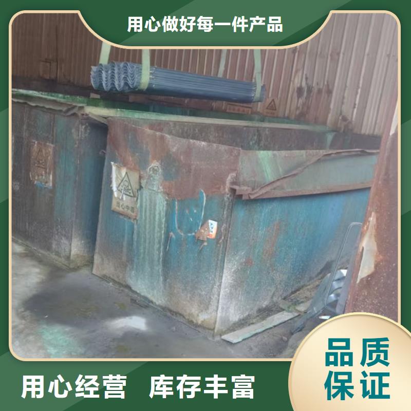 波形护栏_波形梁钢护栏选择大厂家省事省心