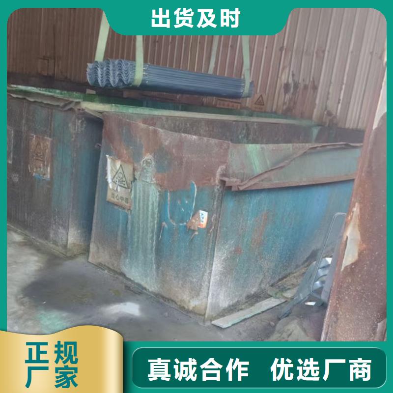 波形护栏波形钢护栏严选材质