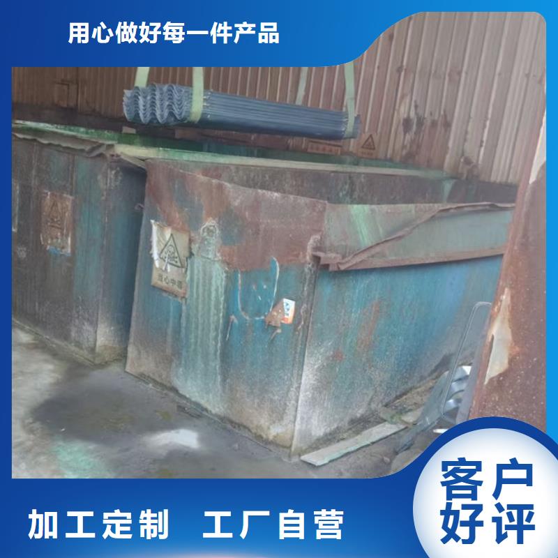 波形护栏_波形护栏立柱产品实拍