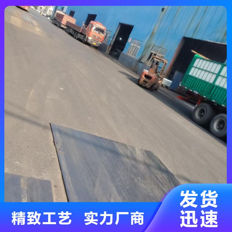 波形护栏,波形护栏配件厂家实力大