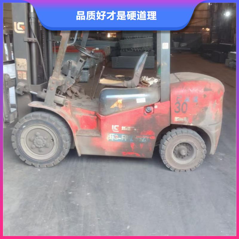 波形护栏波形护栏立柱根据要求定制