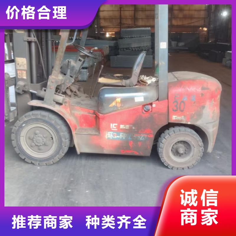 波形护栏_波形护栏立柱产品实拍