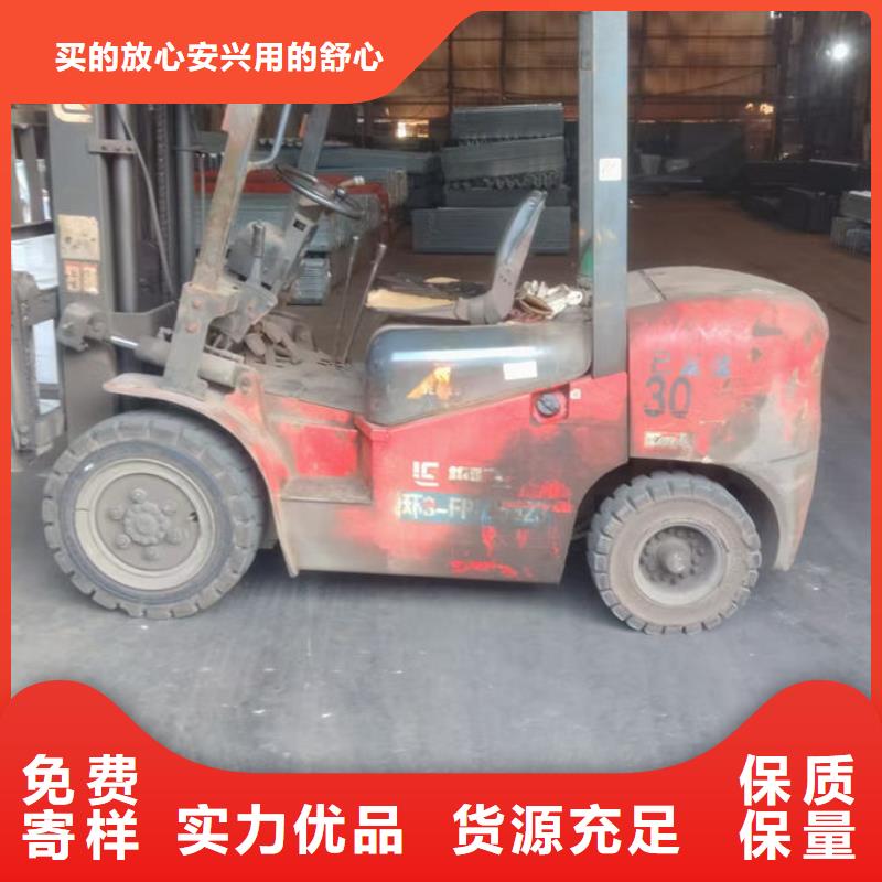 波形护栏波形钢护栏源头工厂量大优惠