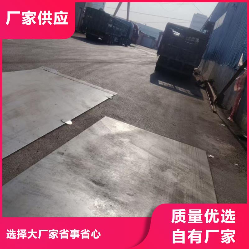 波形护栏三波梁护栏专注细节使用放心