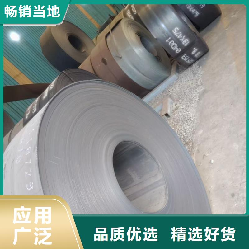 波形护栏_波形护栏立柱产品实拍