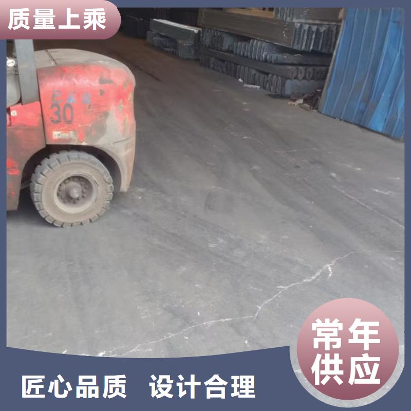 波形护栏波形钢护栏源头工厂量大优惠