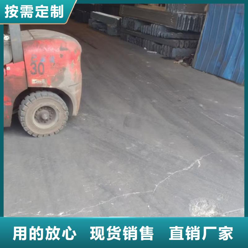 波形护栏喷塑波形护栏严谨工艺