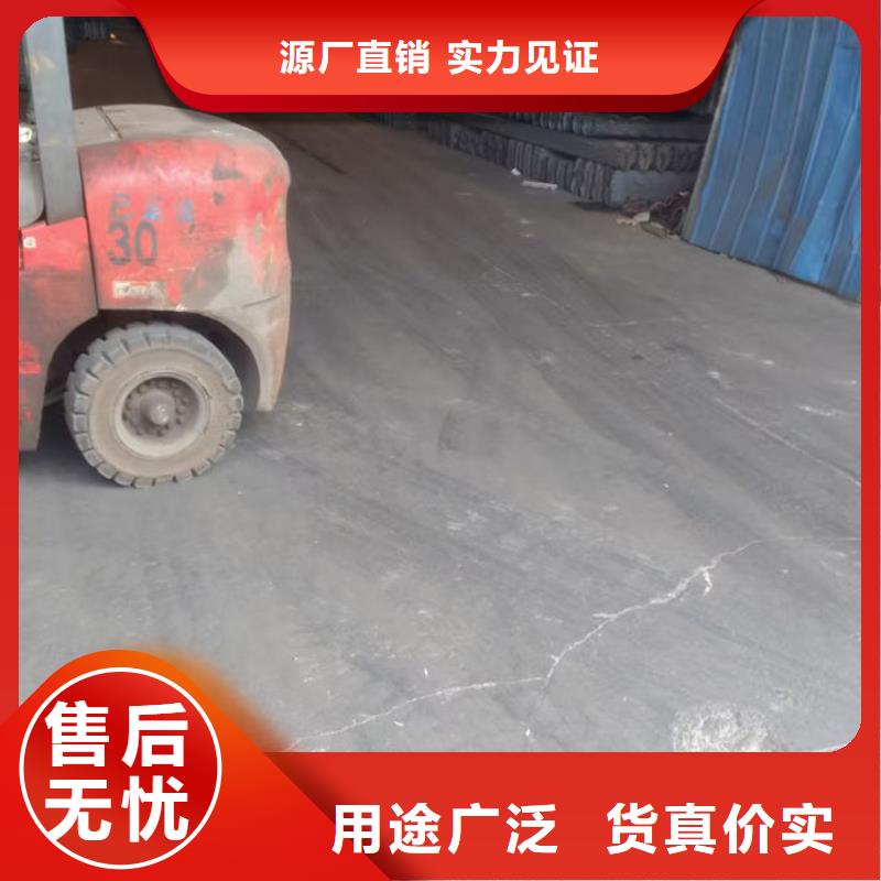 波形护栏,波形护栏防阻块专业按需定制