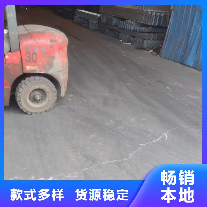 波形护栏波形护栏品质优选